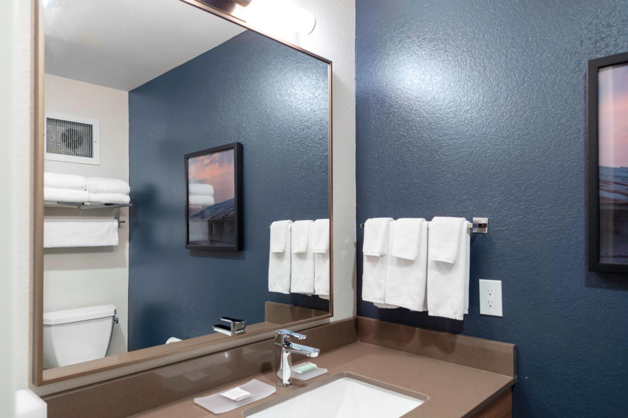 Fairfield Inn & Suites Rapid City Zewnętrze zdjęcie